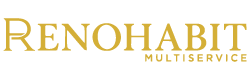 Logotipo renohabit
