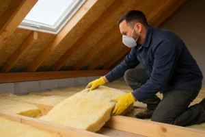 Subvenciones y ayudas para reformas Jaén